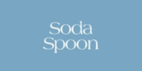 Soda Spoon