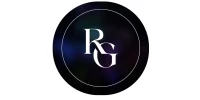 Rebellion Group