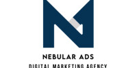 NebularAds