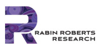 Rabin Roberts Research
