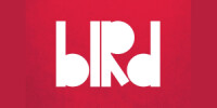Bird Comunicação