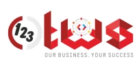123 Total Web Solutions