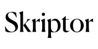 Skriptor