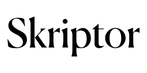 Skriptor
