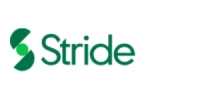 Stride