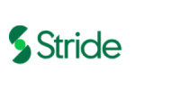 Stride