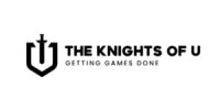 The Knights of U
