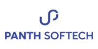 Panth Softech