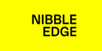 Nibble Edge