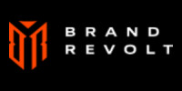 Brand Revolt