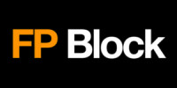 FP Block