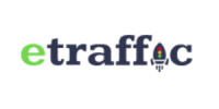 ETRAFFIC