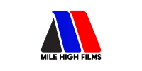 Mile High Films