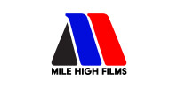 Mile High Films