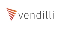 Vendilli