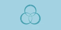 International Design League