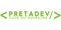 pretadev