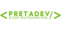 pretadev
