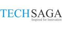Techsaga Corporations