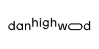 Dan Highwood