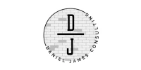 Daniel James