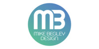 Mike Begley Design