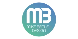 Mike Begley Design