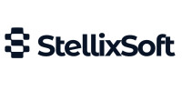 Stellixsoft LLC