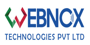 Webnox Technologies Reviews | View Portfolios | DesignRush