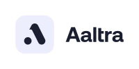 Aaltra