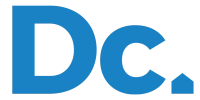 Dc.