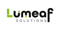 Lumeaf Solutions