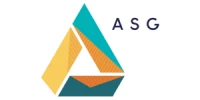 ASG