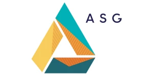 ASG