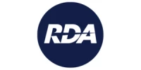 RDA