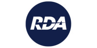 RDA