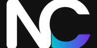 NexCodez