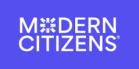Modern Citizens