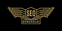 Seo Generolai