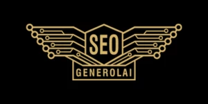 Seo Generolai
