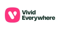 Vivid Everywhere