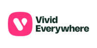 Vivid Everywhere