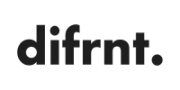 difrnt