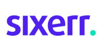 SiXerr