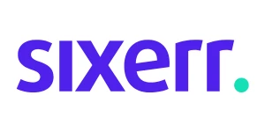 SiXerr