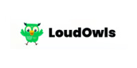 LoudOwls Solutions Private Limited