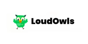 LoudOwls Solutions Private Limited