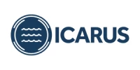 Icarus Marketing
