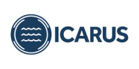 Icarus Marketing