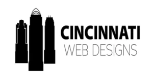 Cincinnati Web Designs
